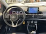Kia Picanto 1.0 DPi DynamicLine Automaat | Apple Carplay/ Android auto| Camera| NL | 1 Eig |