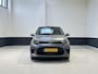 Kia Picanto 1.0 DPi DynamicLine Automaat | Apple Carplay/ Android auto| Camera| NL | 1 Eig |