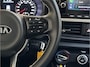 Kia Picanto 1.0 DPi DynamicLine Automaat | Apple Carplay/ Android auto| Camera| NL | 1 Eig |