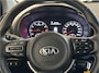 Kia Picanto 1.0 DPi DynamicLine Automaat | Apple Carplay/ Android auto| Camera| NL | 1 Eig |