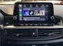 Kia Picanto 1.0 DPi DynamicLine Automaat | Apple Carplay/ Android auto| Camera| NL | 1 Eig |