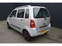 Suzuki Wagon R+ 1.3 GL AUUTOMAAT - STUURBEKRACHTIGING