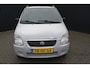 Suzuki Wagon R+ 1.3 GL AUUTOMAAT - STUURBEKRACHTIGING