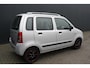 Suzuki Wagon R+ 1.3 GL AUUTOMAAT - STUURBEKRACHTIGING