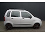 Suzuki Wagon R+ 1.3 GL AUUTOMAAT - STUURBEKRACHTIGING