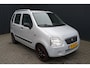Suzuki Wagon R+ 1.3 GL AUUTOMAAT - STUURBEKRACHTIGING