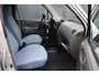 Suzuki Wagon R+ 1.3 GL AUUTOMAAT - STUURBEKRACHTIGING