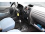 Suzuki Wagon R+ 1.3 GL AUUTOMAAT - STUURBEKRACHTIGING