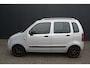 Suzuki Wagon R+ 1.3 GL AUUTOMAAT - STUURBEKRACHTIGING