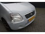 Suzuki Wagon R+ 1.3 GL AUUTOMAAT - STUURBEKRACHTIGING