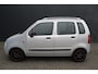 Suzuki Wagon R+ 1.3 GL AUUTOMAAT - STUURBEKRACHTIGING