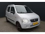 Suzuki Wagon R+ 1.3 GL AUUTOMAAT - STUURBEKRACHTIGING