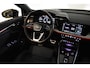 Audi A3 Limousine 2.0 TFSI 310PK S3 QUATTRO HEAD-UP/LEDER/PANORAMADAK