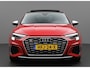 Audi A3 Limousine 2.0 TFSI 310PK S3 QUATTRO HEAD-UP/LEDER/PANORAMADAK
