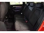 Audi A3 Limousine 2.0 TFSI 310PK S3 QUATTRO HEAD-UP/LEDER/PANORAMADAK