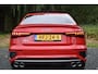 Audi A3 Limousine 2.0 TFSI 310PK S3 QUATTRO HEAD-UP/LEDER/PANORAMADAK
