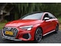 Audi A3 Limousine 2.0 TFSI 310PK S3 QUATTRO HEAD-UP/LEDER/PANORAMADAK