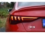 Audi A3 Limousine 2.0 TFSI 310PK S3 QUATTRO HEAD-UP/LEDER/PANORAMADAK