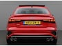 Audi A3 Limousine 2.0 TFSI 310PK S3 QUATTRO HEAD-UP/LEDER/PANORAMADAK