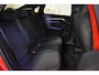 Audi A3 Limousine 2.0 TFSI 310PK S3 QUATTRO HEAD-UP/LEDER/PANORAMADAK