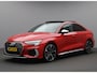 Audi A3 Limousine 2.0 TFSI 310PK S3 QUATTRO HEAD-UP/LEDER/PANORAMADAK