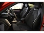 Audi A3 Limousine 2.0 TFSI 310PK S3 QUATTRO HEAD-UP/LEDER/PANORAMADAK