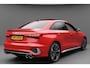 Audi A3 Limousine 2.0 TFSI 310PK S3 QUATTRO HEAD-UP/LEDER/PANORAMADAK