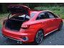 Audi A3 Limousine 2.0 TFSI 310PK S3 QUATTRO HEAD-UP/LEDER/PANORAMADAK