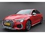 Audi A3 Limousine 2.0 TFSI 310PK S3 QUATTRO HEAD-UP/LEDER/PANORAMADAK