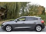 Ford Focus 1.0 125PK EcoBoost HYBRID BUSINESS CAMERA/NAVI/STUURVERW.