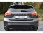 Ford Focus 1.0 125PK EcoBoost HYBRID BUSINESS CAMERA/NAVI/STUURVERW.