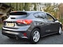 Ford Focus 1.0 125PK EcoBoost HYBRID BUSINESS CAMERA/NAVI/STUURVERW.