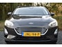 Ford Focus 1.0 125PK EcoBoost HYBRID BUSINESS CAMERA/NAVI/STUURVERW.