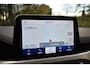 Ford Focus 1.0 125PK EcoBoost HYBRID BUSINESS CAMERA/NAVI/STUURVERW.