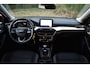 Ford Focus 1.0 125PK EcoBoost HYBRID BUSINESS CAMERA/NAVI/STUURVERW.