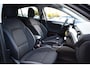 Ford Focus 1.0 125PK EcoBoost HYBRID BUSINESS CAMERA/NAVI/STUURVERW.