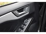 Ford Focus 1.0 125PK EcoBoost HYBRID BUSINESS CAMERA/NAVI/STUURVERW.