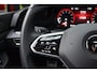 Volkswagen Golf GTI 2.0 TSI 245PK DSG GTI-SPORT HEAD UP HARMANN-KARDON/IQ-LIGHT/PANORAMADAK