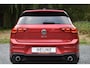 Volkswagen Golf GTI 2.0 TSI 245PK DSG GTI-SPORT HEAD UP HARMANN-KARDON/IQ-LIGHT/PANORAMADAK