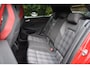 Volkswagen Golf GTI 2.0 TSI 245PK DSG GTI-SPORT HEAD UP HARMANN-KARDON/IQ-LIGHT/PANORAMADAK