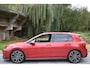 Volkswagen Golf GTI 2.0 TSI 245PK DSG GTI-SPORT HEAD UP HARMANN-KARDON/IQ-LIGHT/PANORAMADAK