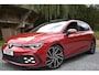 Volkswagen Golf GTI 2.0 TSI 245PK DSG GTI-SPORT HEAD UP HARMANN-KARDON/IQ-LIGHT/PANORAMADAK