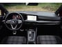Volkswagen Golf GTI 2.0 TSI 245PK DSG GTI-SPORT HEAD UP HARMANN-KARDON/IQ-LIGHT/PANORAMADAK