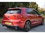 Volkswagen Golf GTI 2.0 TSI 245PK DSG GTI-SPORT HEAD UP HARMANN-KARDON/IQ-LIGHT/PANORAMADAK