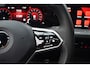 Volkswagen Golf GTI 2.0 TSI 245PK DSG GTI-SPORT HEAD UP HARMANN-KARDON/IQ-LIGHT/PANORAMADAK