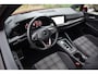 Volkswagen Golf GTI 2.0 TSI 245PK DSG GTI-SPORT HEAD UP HARMANN-KARDON/IQ-LIGHT/PANORAMADAK