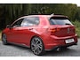Volkswagen Golf GTI 2.0 TSI 245PK DSG GTI-SPORT HEAD UP HARMANN-KARDON/IQ-LIGHT/PANORAMADAK