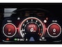 Volkswagen Golf GTI 2.0 TSI 245PK DSG GTI-SPORT HEAD UP HARMANN-KARDON/IQ-LIGHT/PANORAMADAK