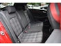 Volkswagen Golf GTI 2.0 TSI 245PK DSG GTI-SPORT HEAD UP HARMANN-KARDON/IQ-LIGHT/PANORAMADAK