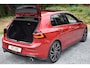 Volkswagen Golf GTI 2.0 TSI 245PK DSG GTI-SPORT HEAD UP HARMANN-KARDON/IQ-LIGHT/PANORAMADAK
